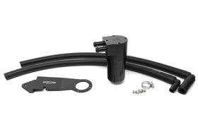 BMS Oil Catch Can for 2022+ Toyota Tundra & 2023+ Toyota Sequoia 3.5L Twin Turbo