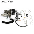 CTS TURBO EA888.1 MK6 2.0T BOSS600 KIT (TRANSVERSE)-1