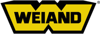 WEIAND MANIFOLD - BBC SPREAD BORE PEANUT - POLI