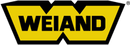 WEIAND OIL PAN KIT 7QT BLACK 79/93 SBF 302/5.0L-2