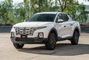 2023 Hyundai Santa Cruz Lift Springs-2