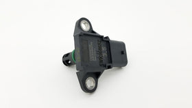 3.5 BAR TMAP Sensor & PNP Adapters for N55/N54 BMW