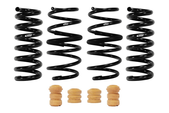 Eibach 2021-2025 Ford Mach- E (AWD Extended Range) Lowering Springs