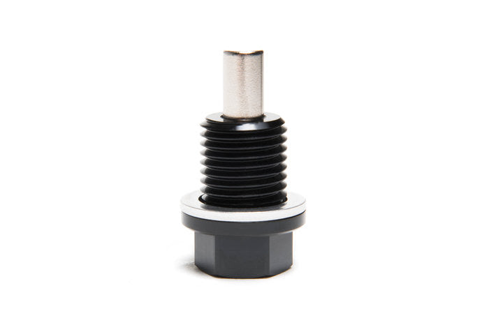 Racingline Magnetic Sump Plug For VW/Audi EA888 Gen.4/ EA855 - 0