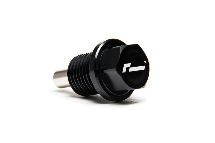 Racingline Magnetic Sump Plug For VW/Audi EA888 Gen.4/ EA855