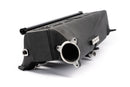 AMS PERFORMANCE BMW B58 INTAKE MANIFOLD-3