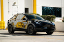 Eibach SUV Pro-Kit for 2020+ Tesla Model Y-3