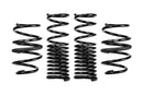Eibach 2022-25 Subaru WRX PRO-Kit Lowering Springs-1
