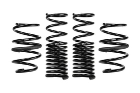 Eibach 2022-25 Subaru WRX PRO-Kit Lowering Springs