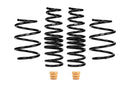 2021-2023 KIA K5 1.6L FWD Spring Kit-1