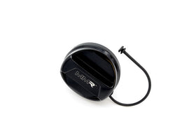 MMR Billet Fuel Cap / BMW / Mini / Supra