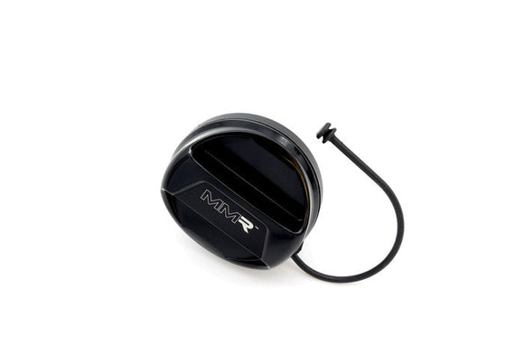 MMR Billet Fuel Cap / BMW / Mini / Supra