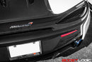 Boost Logic 570S Titanium Exhaust-12