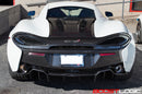 Boost Logic 570S Titanium Exhaust-15