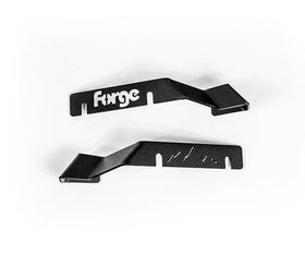 MK7 Golf / Alltrack Hood Light Bracket