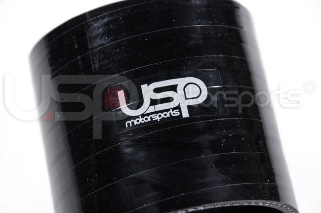 USP 2.25 inch Silicone Coupler - 0