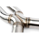 Dinan Midpipe G8x M3 / M4 | D660-0094-5