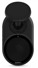 Garmin Remote Cam-1