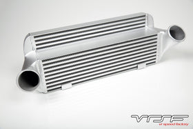 VRSF Performance HD Intercooler FMIC Upgrade Kit 07-12 135i/335i/X1 N54 & N55 E82/E84/E90/E92