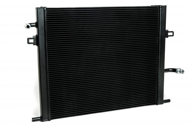 VRSF B48 B46 B58 Front Mount Intercooler Upgrade for 2016+ BMW M140i/M240i/340i/440i & xDrive - 0