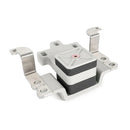 BFI Engine Mount Kit Stage 1 - VW / MK8 / GTI / Golf R-2