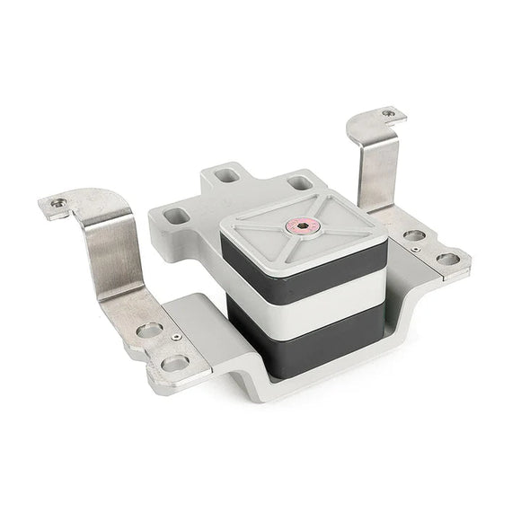 BFI Engine Mount Kit Stage 1 - VW / MK8 / GTI / Golf R