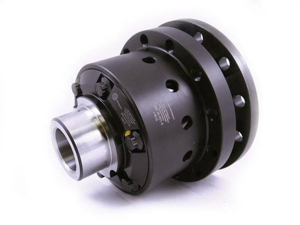 Wavetrac Differential Rear - Audi / 4S / R8