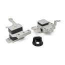 BFI Engine Mount Kit Stage 1 - VW / MK8 / GTI / Golf R-1