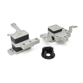 BFI Engine Mount Kit Stage 1 - VW / MK8 / GTI / Golf R