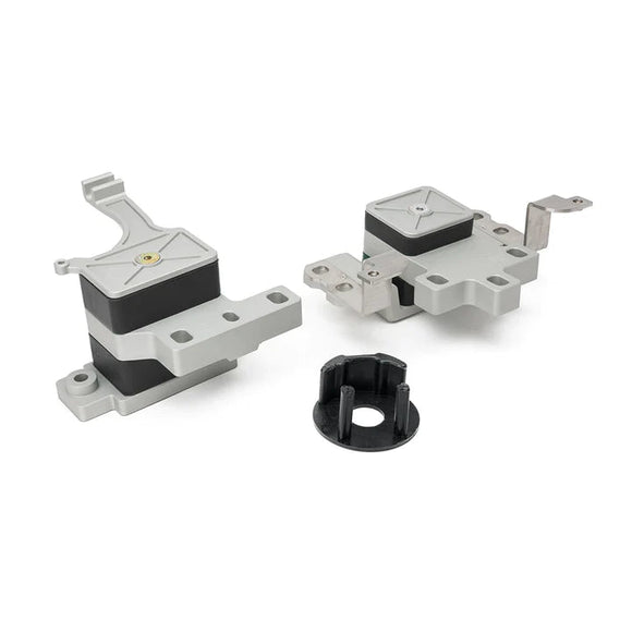 BFI Engine Mount Kit Stage 1 - VW / MK8 / GTI / Golf R