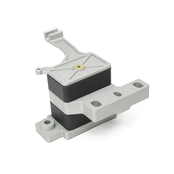 BFI Engine Mount Kit Stage 1 - VW / MK8 / GTI / Golf R