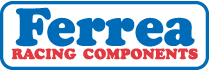 Ferrea Ford 5.0 1.485in .2355in 4.75in 12 Deg Super-Flo STD Trpl Grv Comp Plus Int Valve - Set of 16