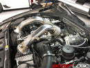 Boost Logic M5/M6 Downpipes-5