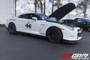 Boost Logic TRUE 58x Turbo Kit-4