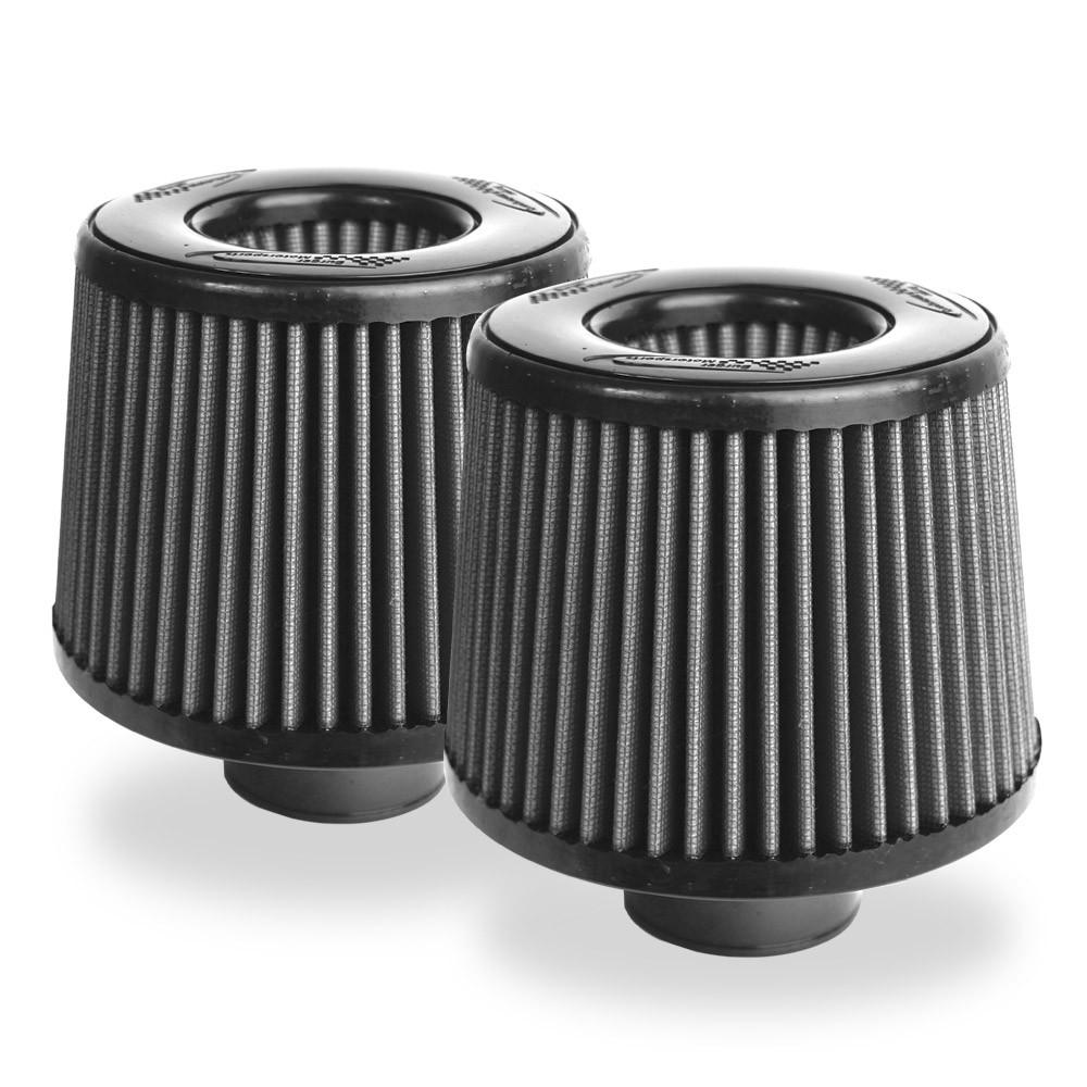 Replacement BMS DCI Filters, No Hardware (Pair) - 0