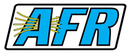 AFR SBC 8mm Stainless Steel 2.125 X 5.000 O.A.L Race Intake Valve. Set of 8-2