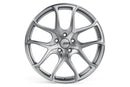 APR S01 FORGED WHEELS (19X8.5) (SILVER/MACHINED) (1 WHEEL)-2