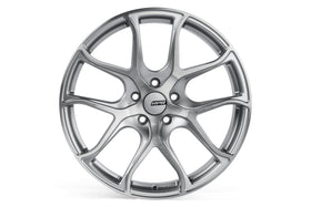 APR S01 FORGED WHEELS (19X8.5) (SILVER/MACHINED) (1 WHEEL) - 0