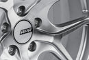 APR S01 FORGED WHEELS (19X8.5) (SILVER/MACHINED) (1 WHEEL)-3