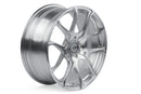 APR S01 FORGED WHEELS (19X8.5) (RAW/UNFINISHED) (1 WHEEL)-1