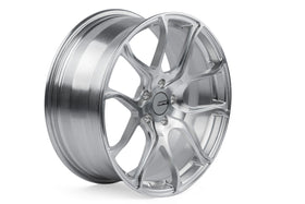APR S01 FORGED WHEELS (19X8.5) (RAW/UNFINISHED) (1 WHEEL)