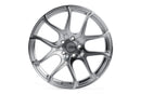APR S01 FORGED WHEELS (19X8.5) (RAW/UNFINISHED) (1 WHEEL)-2