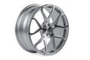 APR S01 FORGED WHEELS (20X9) (SILVER/MACHINED) (1 WHEEL)-1