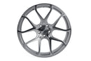 APR S01 FORGED WHEELS (20X9) (SILVER/MACHINED) (1 WHEEL)-2