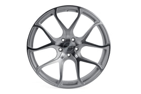 APR S01 FORGED WHEELS (20X9) (SILVER/MACHINED) (1 WHEEL) - 0