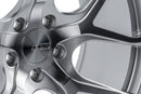 APR S01 FORGED WHEELS (20X9) (SILVER/MACHINED) (1 WHEEL)-3