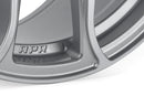 APR S01 FORGED WHEELS (18X8.5) (SILVER/MACHINED) (1 WHEEL)-4
