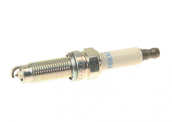NGK Laser Iridium Spark Plug For ILZKR8A