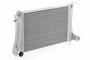 APR Intercooler System For VW/Audi MQB 2.0T 8SPD (Tiguan/Arteon/Q3)-1