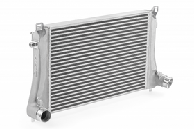 APR Intercooler System For VW/Audi MQB 2.0T 8SPD (Tiguan/Arteon/Q3)